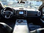2018 Ford F-150 SuperCrew Cab 4WD Pickup for sale #T252669B - photo 21