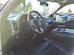 2018 Ford F-150 SuperCrew Cab 4WD Pickup for sale #T252669B - photo 23
