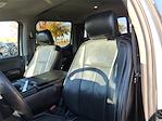 2018 Ford F-150 SuperCrew Cab 4WD Pickup for sale #T252669B - photo 24
