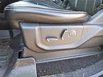 2018 Ford F-150 SuperCrew Cab 4WD Pickup for sale #T252669B - photo 25