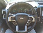 2018 Ford F-150 SuperCrew Cab 4WD Pickup for sale #T252669B - photo 26