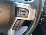 2018 Ford F-150 SuperCrew Cab 4WD Pickup for sale #T252669B - photo 27