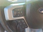 2018 Ford F-150 SuperCrew Cab 4WD Pickup for sale #T252669B - photo 28