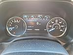 2018 Ford F-150 SuperCrew Cab 4WD Pickup for sale #T252669B - photo 29