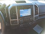 2018 Ford F-150 SuperCrew Cab 4WD Pickup for sale #T252669B - photo 31