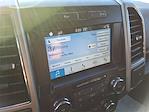 2018 Ford F-150 SuperCrew Cab 4WD Pickup for sale #T252669B - photo 32