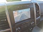 2018 Ford F-150 SuperCrew Cab 4WD Pickup for sale #T252669B - photo 33