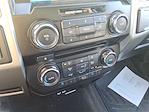 2018 Ford F-150 SuperCrew Cab 4WD Pickup for sale #T252669B - photo 34