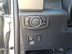 2018 Ford F-150 SuperCrew Cab 4WD Pickup for sale #T252669B - photo 37