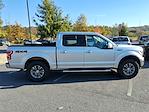 2018 Ford F-150 SuperCrew Cab 4WD Pickup for sale #T252669B - photo 5