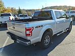 2018 Ford F-150 SuperCrew Cab 4WD Pickup for sale #T252669B - photo 6