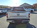 2018 Ford F-150 SuperCrew Cab 4WD Pickup for sale #T252669B - photo 7