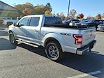2018 Ford F-150 SuperCrew Cab 4WD Pickup for sale #T252669B - photo 2