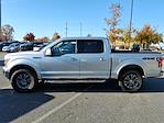 2018 Ford F-150 SuperCrew Cab 4WD Pickup for sale #T252669B - photo 8