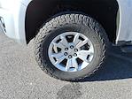 2020 Chevrolet Colorado Crew Cab 4WD Pickup for sale #T252669C - photo 10