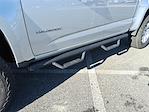 2020 Chevrolet Colorado Crew Cab 4WD Pickup for sale #T252669C - photo 11