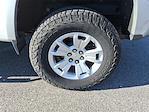 2020 Chevrolet Colorado Crew Cab 4WD Pickup for sale #T252669C - photo 13