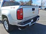 2020 Chevrolet Colorado Crew Cab 4WD Pickup for sale #T252669C - photo 14
