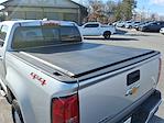 2020 Chevrolet Colorado Crew Cab 4WD Pickup for sale #T252669C - photo 17