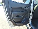 2020 Chevrolet Colorado Crew Cab 4WD Pickup for sale #T252669C - photo 18