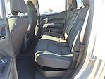2020 Chevrolet Colorado Crew Cab 4WD Pickup for sale #T252669C - photo 19