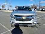 2020 Chevrolet Colorado Crew Cab 4WD Pickup for sale #T252669C - photo 2