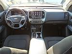 2020 Chevrolet Colorado Crew Cab 4WD Pickup for sale #T252669C - photo 21