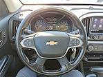 2020 Chevrolet Colorado Crew Cab 4WD Pickup for sale #T252669C - photo 26