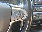 2020 Chevrolet Colorado Crew Cab 4WD Pickup for sale #T252669C - photo 27