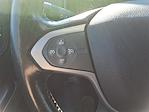 2020 Chevrolet Colorado Crew Cab 4WD Pickup for sale #T252669C - photo 28