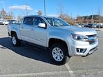 2020 Chevrolet Colorado Crew Cab 4WD Pickup for sale #T252669C - photo 3