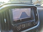 2020 Chevrolet Colorado Crew Cab 4WD Pickup for sale #T252669C - photo 32
