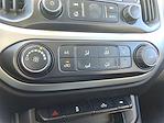 2020 Chevrolet Colorado Crew Cab 4WD Pickup for sale #T252669C - photo 33