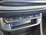2020 Chevrolet Colorado Crew Cab 4WD Pickup for sale #T252669C - photo 34
