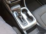 2020 Chevrolet Colorado Crew Cab 4WD Pickup for sale #T252669C - photo 36
