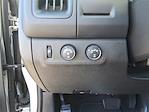 2020 Chevrolet Colorado Crew Cab 4WD Pickup for sale #T252669C - photo 38