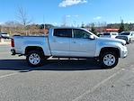 2020 Chevrolet Colorado Crew Cab 4WD Pickup for sale #T252669C - photo 4