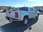 2020 Chevrolet Colorado Crew Cab 4WD Pickup for sale #T252669C - photo 5