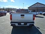 2020 Chevrolet Colorado Crew Cab 4WD Pickup for sale #T252669C - photo 6