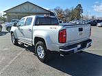 2020 Chevrolet Colorado Crew Cab 4WD Pickup for sale #T252669C - photo 7