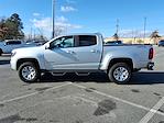 2020 Chevrolet Colorado Crew Cab 4WD Pickup for sale #T252669C - photo 8