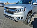 2020 Chevrolet Colorado Crew Cab 4WD Pickup for sale #T252669C - photo 9