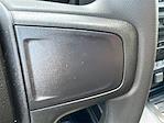 New 2025 Chevrolet Silverado 2500 Work Truck Crew Cab 4x4 Pickup for sale #T252670 - photo 15