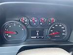 New 2025 Chevrolet Silverado 2500 Work Truck Crew Cab 4x4 Pickup for sale #T252670 - photo 16