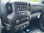 New 2025 Chevrolet Silverado 2500 Work Truck Crew Cab 4x4 Pickup for sale #T252670 - photo 17