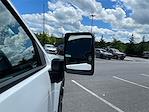 New 2025 Chevrolet Silverado 2500 Work Truck Crew Cab 4x4 Pickup for sale #T252670 - photo 24