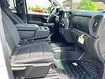 New 2025 Chevrolet Silverado 2500 Work Truck Crew Cab 4x4 Pickup for sale #T252670 - photo 26