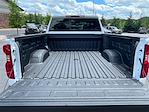 New 2025 Chevrolet Silverado 2500 Work Truck Crew Cab 4x4 Pickup for sale #T252670 - photo 32
