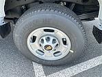 New 2025 Chevrolet Silverado 2500 Work Truck Crew Cab 4x4 Pickup for sale #T252670 - photo 33