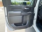 New 2025 Chevrolet Silverado 2500 Work Truck Crew Cab 4x4 Pickup for sale #T252670 - photo 34